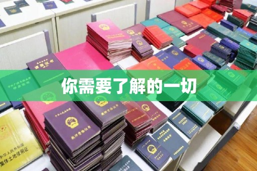 特克斯你需要了解的一切